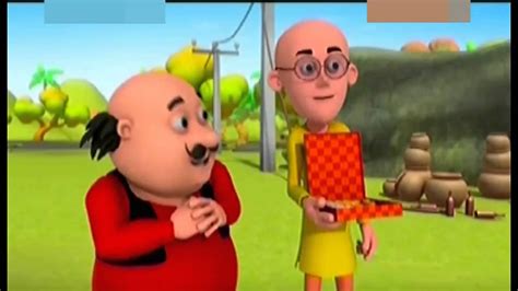 motu patlu video download|motu patlu mp3 download video.